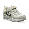 Fila Skye V Kids Unisex Παιδικά Παπούτσια, Μέγεθος: 28, 5 image