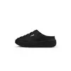 Fila Superbubble Mule Wmn Γυναικεία Παπούτσια, Μέγεθος: 40, 2 image