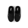 Fila Superbubble Mule Wmn Γυναικεία Παπούτσια, Μέγεθος: 40, 3 image