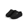 Fila Superbubble Mule Wmn Γυναικεία Παπούτσια, Μέγεθος: 40, 6 image