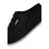 Fila Superbubble Mule Wmn Γυναικεία Παπούτσια, Μέγεθος: 40, 7 image