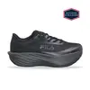 Fila Siris Comfort Ανδρικά Παπούτσια, Μέγεθος: 41