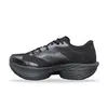 Fila Siris Comfort Ανδρικά Παπούτσια, Μέγεθος: 41, 2 image