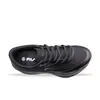 Fila Siris Comfort Ανδρικά Παπούτσια, Μέγεθος: 41, 3 image