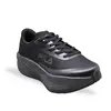 Fila Siris Comfort Ανδρικά Παπούτσια, Μέγεθος: 41, 5 image