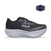 Fila Siris Comfort Ανδρικά Παπούτσια, Μέγεθος: 41