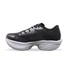 Fila Siris Comfort Ανδρικά Παπούτσια, Μέγεθος: 41, 2 image