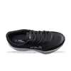 Fila Siris Comfort Ανδρικά Παπούτσια, Μέγεθος: 41, 3 image