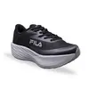 Fila Siris Comfort Ανδρικά Παπούτσια, Μέγεθος: 41, 5 image