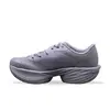 Fila Siris Comfort Ανδρικά Παπούτσια, Μέγεθος: 41, 2 image