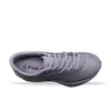 Fila Siris Comfort Ανδρικά Παπούτσια, Μέγεθος: 41, 3 image