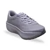 Fila Siris Comfort Ανδρικά Παπούτσια, Μέγεθος: 41, 5 image