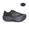 Fila Siris Comfort Γυναικεία Παπούτσια, Μέγεθος: 36