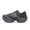 Fila Siris Comfort Γυναικεία Παπούτσια, Μέγεθος: 36, 2 image