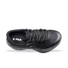 Fila Siris Comfort Γυναικεία Παπούτσια, Μέγεθος: 36, 3 image