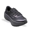 Fila Siris Comfort Γυναικεία Παπούτσια, Μέγεθος: 36, 5 image