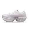 Fila Siris Comfort Γυναικεία Παπούτσια, Μέγεθος: 36, 2 image
