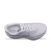 Fila Siris Comfort Γυναικεία Παπούτσια, Μέγεθος: 36, 3 image