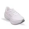 Fila Siris Comfort Γυναικεία Παπούτσια, Μέγεθος: 36, 5 image