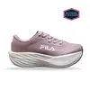 Fila Siris Comfort Γυναικεία Παπούτσια, Μέγεθος: 36