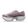 Fila Siris Comfort Γυναικεία Παπούτσια, Μέγεθος: 36, 2 image