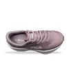Fila Siris Comfort Γυναικεία Παπούτσια, Μέγεθος: 36, 3 image