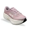 Fila Siris Comfort Γυναικεία Παπούτσια, Μέγεθος: 36, 5 image