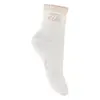 Fila Junior Girl Quarter Socks Unisex Κάλτσες, Μέγεθος: 23-26, 3 image