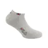 Fila Man Invisible Socks Unisex Κάλτσες, Μέγεθος: 39-42, 2 image