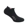 Fila Man Invisible Socks Unisex Κάλτσες, Μέγεθος: 39-42, 3 image