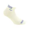 Fila Man Quarter Socks Unisex Κάλτσες, Μέγεθος: 39-42, 3 image
