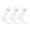 Fila Super Bubble Normal Socks Unisex Κάλτσες, Μέγεθος: 43-46