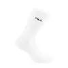 Fila Super Bubble Normal Socks Unisex Κάλτσες, Μέγεθος: 43-46, 2 image