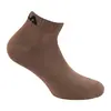 Fila Quarter Plain Nos 3pairs Unisex Κάλτσες, Μέγεθος: 35-38, 4 image