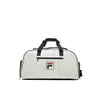 Fila Heritage Bag Large Unisex Τσάντα, Μέγεθος: 1