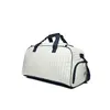 Fila Heritage Bag Large Unisex Τσάντα, Μέγεθος: 1, 2 image