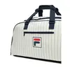 Fila Heritage Bag Large Unisex Τσάντα, Μέγεθος: 1, 3 image