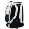 Fila Heritage Backpack Unisex Τσάντα, Μέγεθος: 1, 2 image
