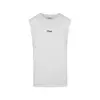 Fila Men’S Tank Top Ανδρικό Αμάνικο, Μέγεθος: S