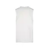 Fila Men’S Tank Top Ανδρικό Αμάνικο, Μέγεθος: M, 2 image