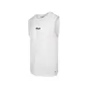 Fila Men’S Tank Top Ανδρικό Αμάνικο, Μέγεθος: M, 3 image