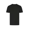 Fila T-Shirt Short Slv Ανδρικό Κοντομάνικο, Μέγεθος: S, 2 image