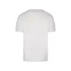Fila T-Shirt Short Slv Ανδρικό Κοντομάνικο, Μέγεθος: S, 2 image