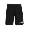 Fila Bermuda Ανδρικό Σορτς, Μέγεθος: S