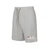 Fila Bermuda Ανδρικό Σορτς, Μέγεθος: S, 3 image