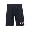 Fila Bermuda Ανδρικό Σορτς, Μέγεθος: S