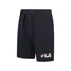Fila Bermuda Ανδρικό Σορτς, Μέγεθος: S, 3 image