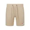 Fila Bermuda Ανδρικό Σορτς, Μέγεθος: S