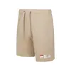 Fila Bermuda Ανδρικό Σορτς, Μέγεθος: S, 3 image
