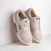 Fila Original Fitness Ανδρικά Παπούτσια, Μέγεθος: 44, 2 image